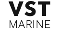 Vst Marine